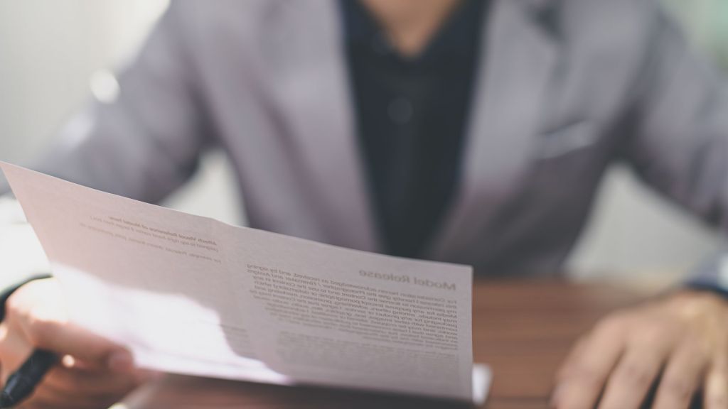 Incarichi professionali a “Gli Stronati”, Lemon srl, Matteo Canesin&nbsp;Eventi.