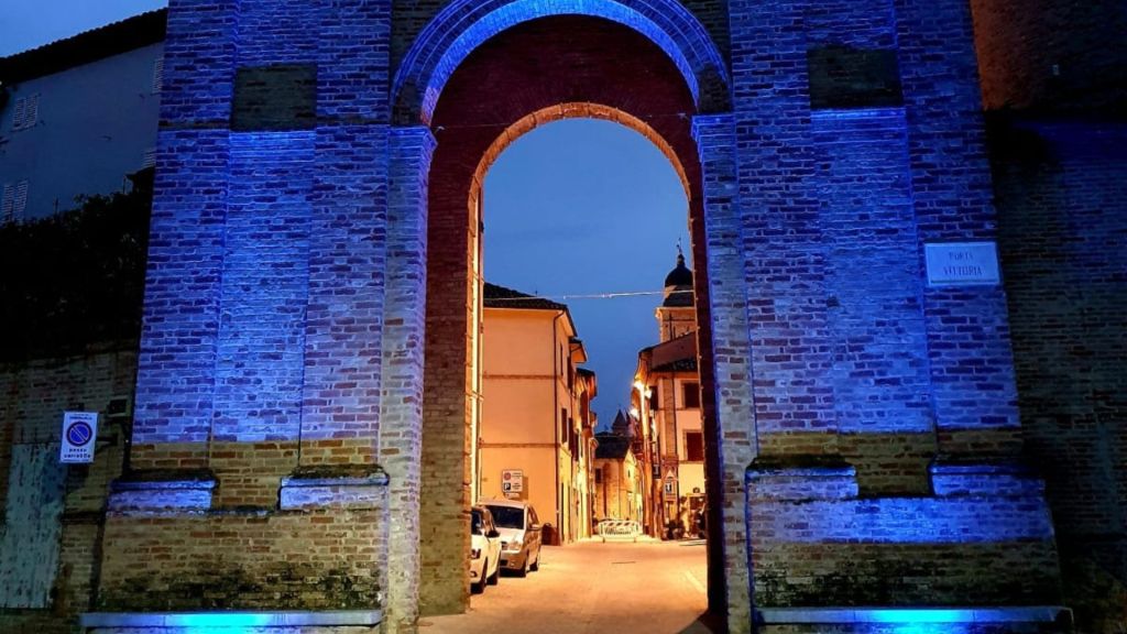 Zona a Traffico&nbsp;Limitato