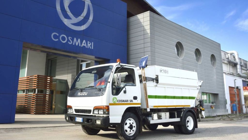 Interrogazione su inceneritore, dimensionamento scolastico e riduzione dei servizi&nbsp;sanitari.